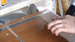 Нейлер Matrix 57410