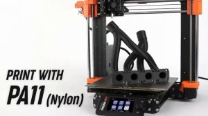 Original Prusa MK4   всегда идеальный первый слой
