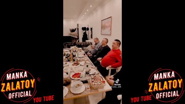 бахталэ рома - цыганские песни 2022new.mp4 смотреть онлайн