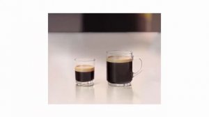 Отзывы от реальных покупателей на автоматическую эспрессо кофемашину PHILIPS Series 1200 EP1224/00