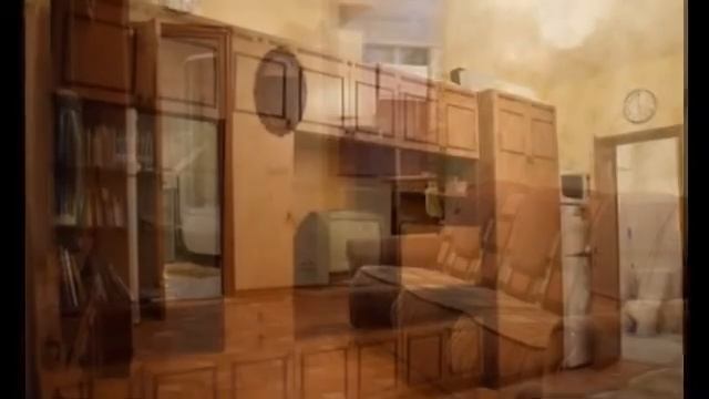 Сдается 1-к квартира-студия в г. Мытищи, ул. Благовещенская смотреть онлайн