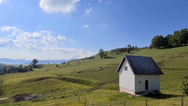 ЖАБЛЯК ЧЕРНОГОРИЯ смотреть онлайн