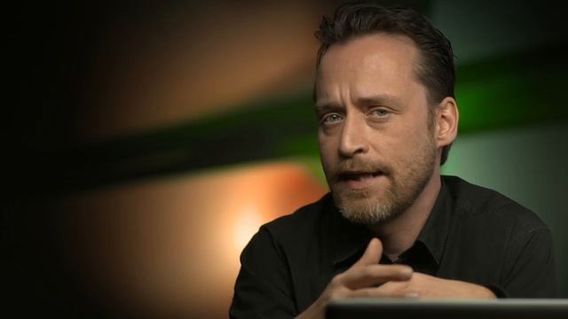 Introduction to Adobe Muse | Adobe Creative Cloud смотреть онлайн