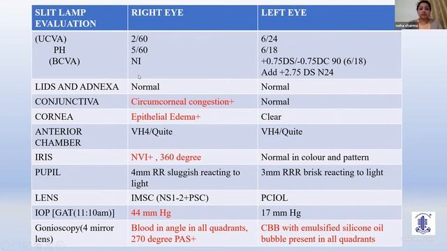 EPISODE 29 смотреть онлайн