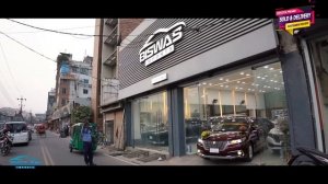 Identical Toyota Premio Delivered at The Same Hour | Biswas Imports #Toyota #premio #Dual #cars