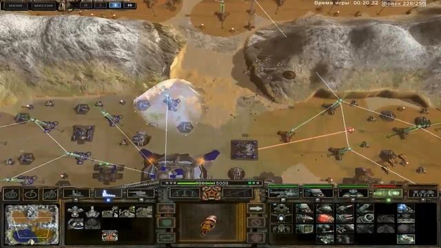 Периметр: Завет Императора #7. Шамбала, Озноб смотреть онлайн