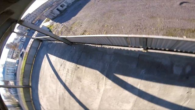 Кривые руки. смотреть онлайн