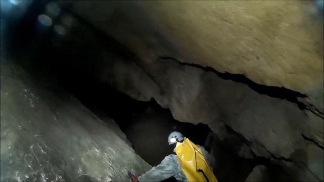 Серафимовская