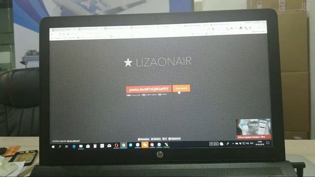 ИТОГИ Розыгрыша. Беспроводной Power Bank, фонарь-лампа для кемпинга и детские Smart часы смотреть онлайн