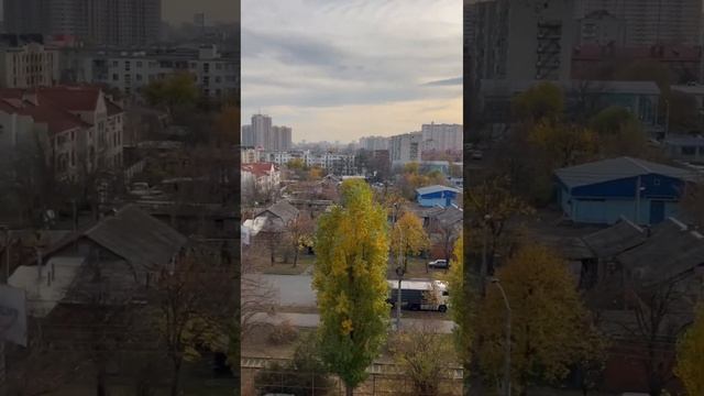 Продаю 1 ком квартиру с ремонтом / Краснодар, ЖК «На Стахановской»