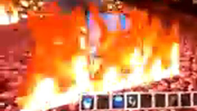 вода в аду смотреть онлайн