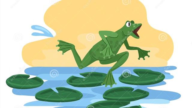 Джаба опять за Озаровским на Благу!Это Сироже подарок к юбилею. Ждун,жди пока она за бывшим гоняет😂 смотреть онлайн