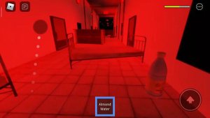 Run For Your Life Roblox Беги, если твоя жизнь тебе дорога
