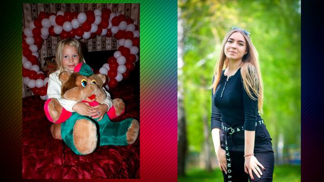 Выпускники-2021 смотреть онлайн