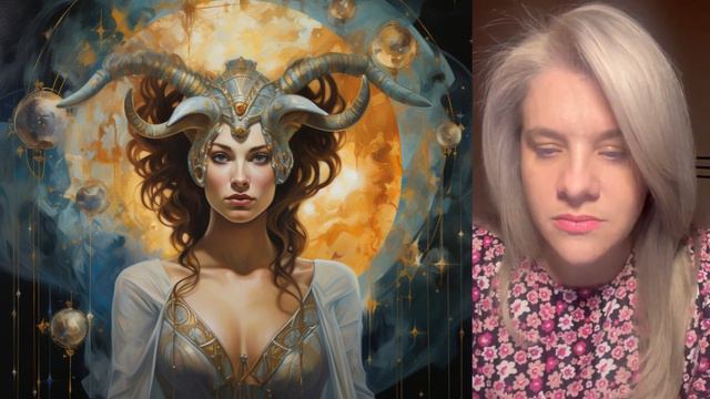 11 января 2024 год Новолуние в Козероге для Асцендентных Козерогов #Новолуние2024 #астропрогноз2024 смотреть онлайн