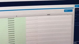 КАК ОБНОВИТЬ РАДИОПРИЕМНИК МАЛАХИТ