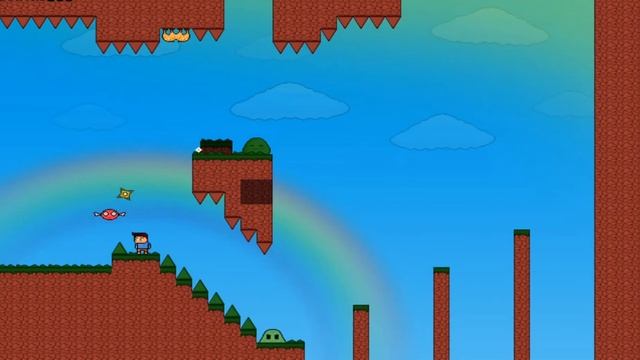 EeOneGuy Adventures | Ивангай, EeOneGuy смотреть онлайн