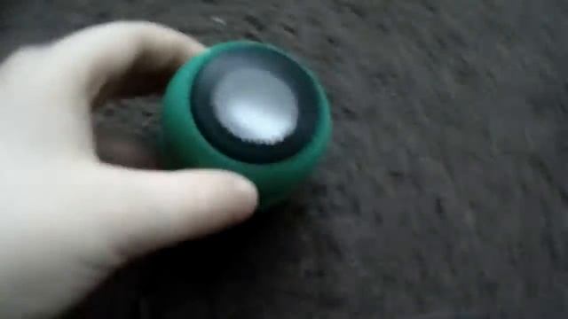 Обзор колонки смотреть онлайн