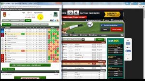 Как выиграть ставку? Как не проиграть на ставках.