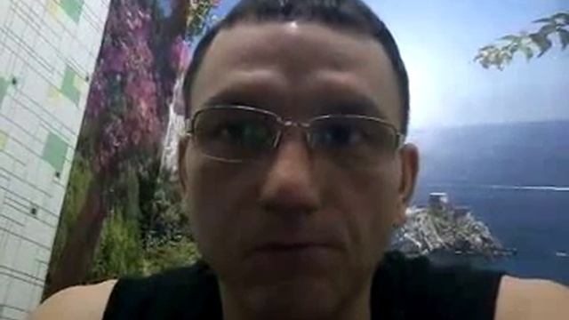 Как не платить кредит!!!Видео отзывы!!! смотреть онлайн