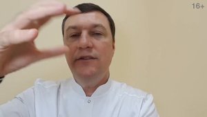 Обточка зубов под коронку. Сильно ли обтачивают зуб под коронку?