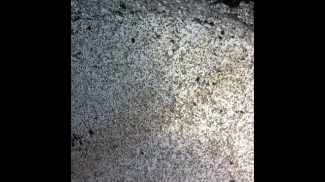 ЧТО может выдержать РУССКАЯ СКОВОРОДКА смотреть онлайн