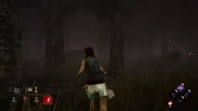 Добрый вечер, а что это значит смотреть онлайн