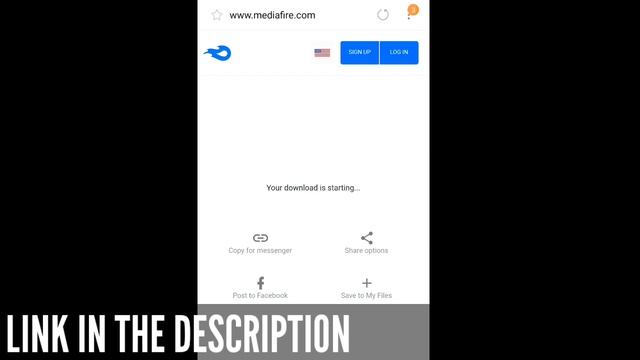 DOWNLOAD JURASSIC WORLD PAID MAP FOR FREE IN MINECRAFT POCKET EDITION 1.16.40 | Diano смотреть онлайн
