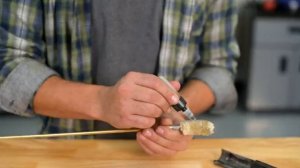 Универсальный набор для чистки оружия, Набор инструментов для чистки оружия