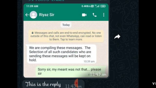 JKssb Class IV Most Shocking Update 😱| Vacancies Decreased real or fake news? List Cancelled 🙄