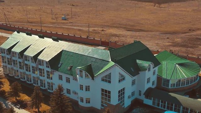 Карачаевская свадьба Маршанкуловых