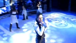 Ирина Алишихова   Я не буду звонить