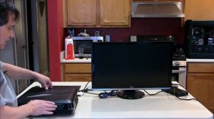 Diagnose and Repair Dell Alienware X51 R2