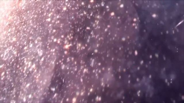 День в истории. 21 июня смотреть онлайн