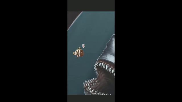 тупые клоны уже melon playground- a