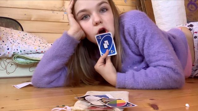 24 ЧАСА В НАШЕЙ КОМНАТЕ!|друг с другом смотреть онлайн