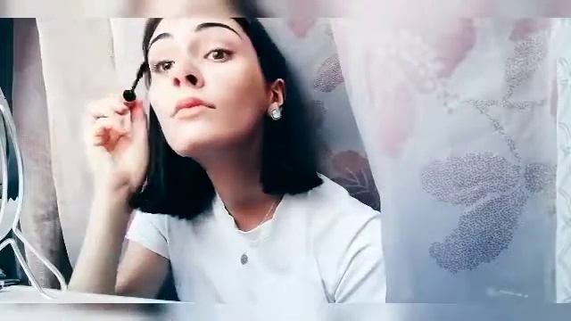 Набор кистей для макияжа maange pro 5/10/11cs, тональный крем bb, кисти теней век, макияжа, лучшие смотреть онлайн