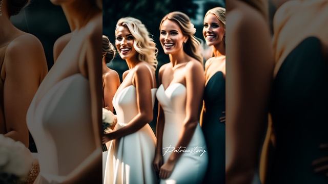 AI girls [beautuful girl lookbook] #fashionmodel #lookbook #aigallery смотреть онлайн