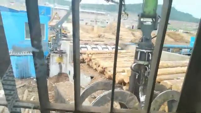 Подача на сортировочный стол смотреть онлайн