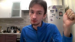 ГЭРБ | Как вылечить ГЭРБ | Клуб ГЭРБовщиков