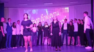 Я запомню каждого кто был со мной.....
