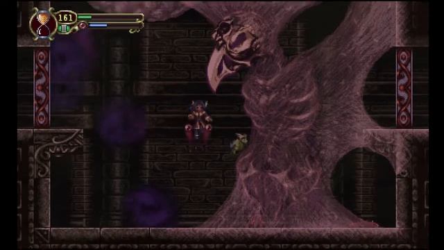 Timespinner - Финал и три концовки. Игра на крепкую девятку. смотреть онлайн