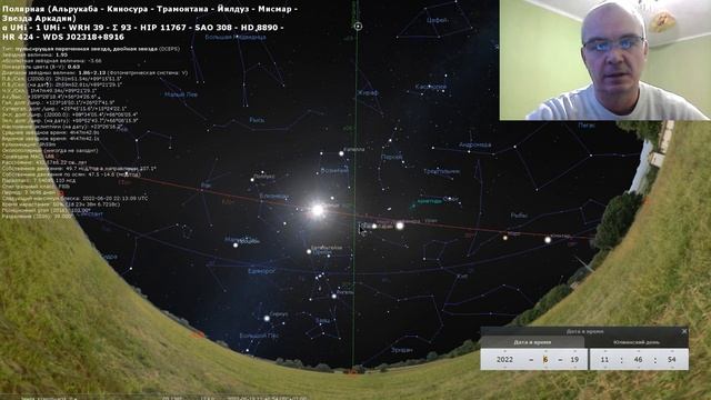 ЗЕМЛЯ НЕ ВРАЩАЕТСЯ ВОКРУГ СОЛНЦА, ОБ ЭТОМ НАМ ГОВОРЯТ ЗВЕЗДЫ!!! смотреть онлайн