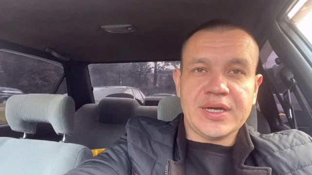 Как сделать продающее видео товара на телефон смотреть онлайн