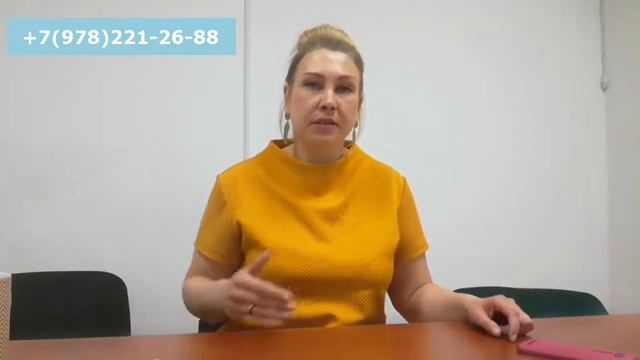 Крым на ПМЖ: как купить квартиру БЕЗ ПОСРЕДНИКОВ?!