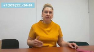 Крым на ПМЖ: как купить квартиру БЕЗ ПОСРЕДНИКОВ?!