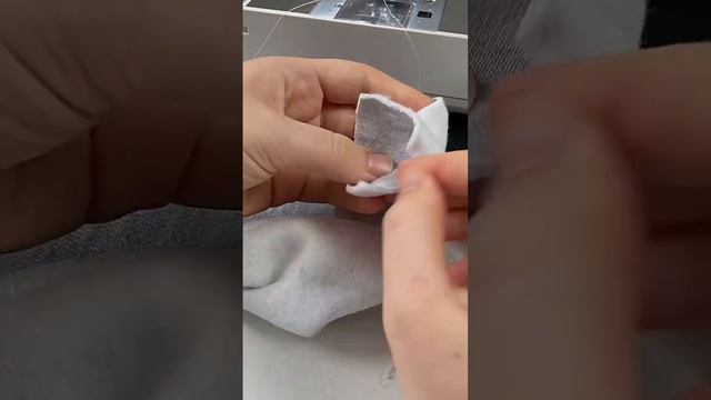 Для любителей экспериментировать