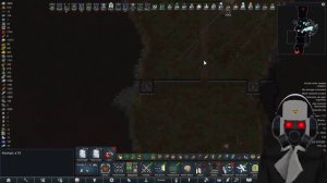 My FURRY Brother?! (The White Stuff is NOT What You Think) - RimWorld #9