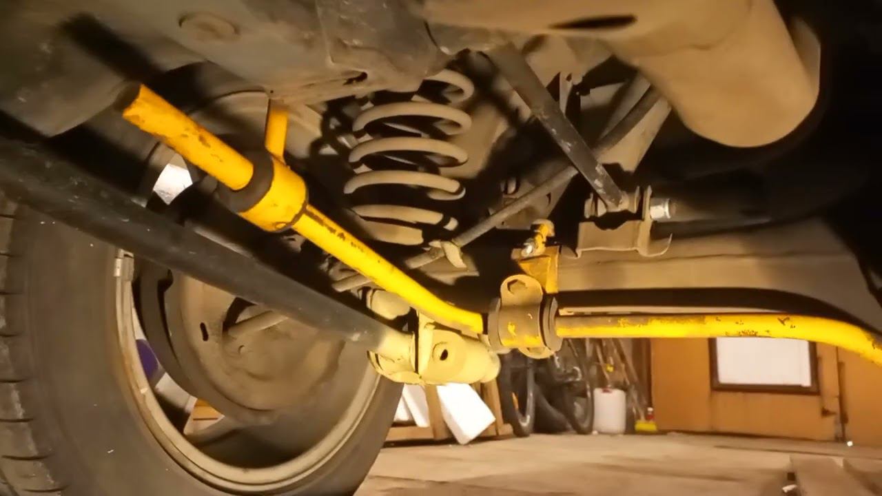 Год эксплуатации нивы. смотреть онлайн