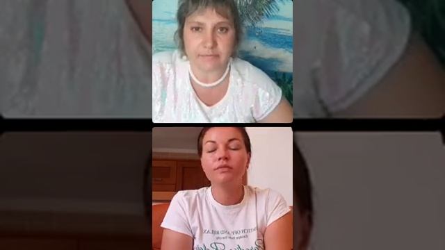 Жизнь разделилась на ДО и ПОСЛЕ, а что сейчас? Профилактика ПТСР смотреть онлайн